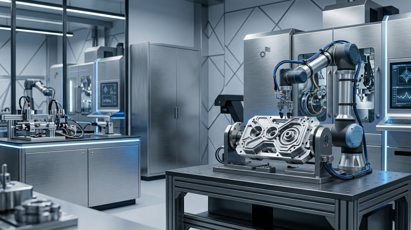 关于我们横幅（占位图）建议像素：**2400×1350**（约 16:9） jpg