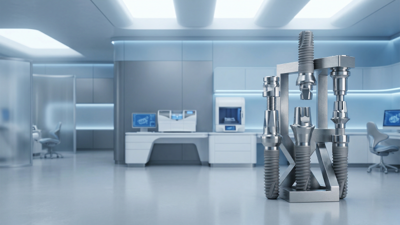 Unternehmensprofilbild (Platzhalter), empfohlene Groesse: **1200×900** (~4:3) jpg/png