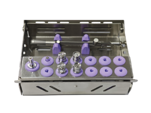 工具图 02（占位）图片建议像素：**1200×800** jpg