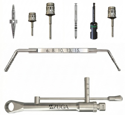 包装与盒装图 03（占位）图片建议像素：**1200×800** jpg