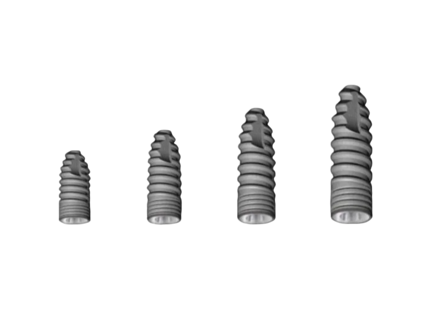 产品图 01（占位）