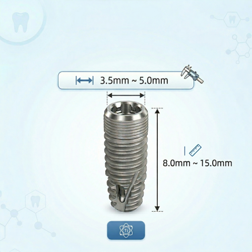 产品图片建议像素：**1600×1000** jpg