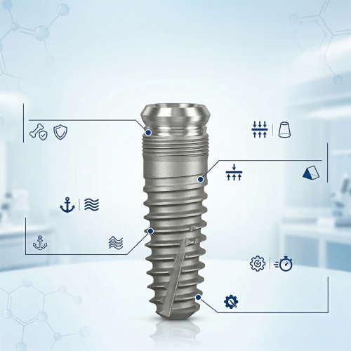 产品图片建议像素：**1600×1000** jpg