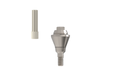 产品图片建议像素：**1200×800** jpg